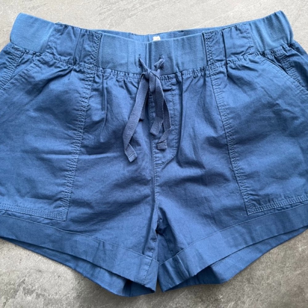 Soft Joie Shorts Size Small